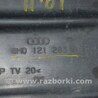 ФОТО Система охлаждения для Audi (Ауди) A8 III D4 4H (09-17) Одеса
