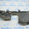 ФОТО Система охлаждения для Audi (Ауди) A8 III D4 4H (09-17) Одеса