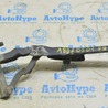 Капот Audi (Ауди) A8 II D3 4E (02-09)