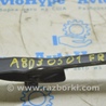 ФОТО Капот для Audi (Ауди) A8 II D3 4E (02-09) Одеса