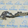 ФОТО Капот для Audi (Ауди) A8 II D3 4E (02-09) Одеса