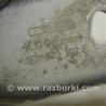 ФОТО Капот для Audi (Ауди) A8 II D3 4E (02-09) Одеса