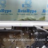ФОТО Дверь задняя правая для Audi (Ауди) A8 III D4 4H (09-17) Одеса