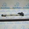 Дверь задняя правая Audi (Ауди) A8 III D4 4H (09-17)