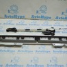 ФОТО Дверь задняя правая для Audi (Ауди) A8 III D4 4H (09-17) Одеса