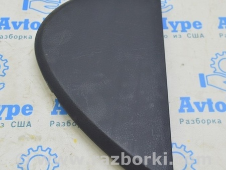 ФОТО Передняя панель для Audi (Ауди) A8 II D3 4E (02-09) Одеса