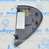 ФОТО Передняя панель для Audi (Ауди) A8 II D3 4E (02-09) Одеса