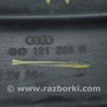 ФОТО Система охлаждения для Audi (Ауди) A8 III D4 4H (09-17) Одеса