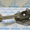 ABS Audi (Ауди) A8 II D3 4E (02-09)