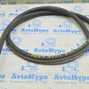 Капот Audi (Ауди) A8 II D3 4E (02-09)