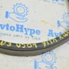 ФОТО Капот для Audi (Ауди) A8 II D3 4E (02-09) Одеса