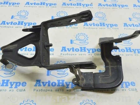 ФОТО ABS для Audi (Ауди) A8 II D3 4E (02-09) Одеса