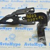 ABS Audi (Ауди) A8 II D3 4E (02-09)