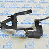 ФОТО ABS для Audi (Ауди) A8 II D3 4E (02-09) Одеса