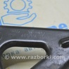 ФОТО ABS для Audi (Ауди) A8 II D3 4E (02-09) Одеса