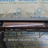 Передняя панель Audi (Ауди) A8 II D3 4E (02-09)