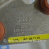 ФОТО Система охлаждения для Audi (Ауди) A8 III D4 4H (09-17) Одеса