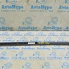Передняя панель Audi (Ауди) A8 II D3 4E (02-09)