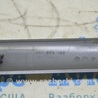 ФОТО Передняя панель для Audi (Ауди) A8 II D3 4E (02-09) Одеса