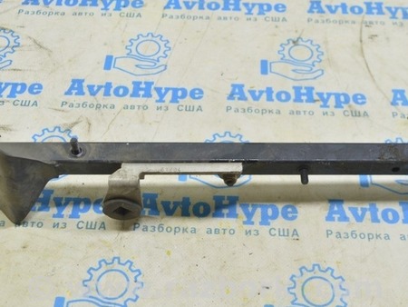 ФОТО Крылья для Audi (Ауди) A8 II D3 4E (02-09) Одеса