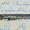 ФОТО Крылья для Audi (Ауди) A8 II D3 4E (02-09) Одеса