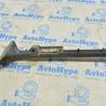 ФОТО Крылья для Audi (Ауди) A8 II D3 4E (02-09) Одеса