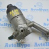 Система охлаждения Audi (Ауди) A8 III D4 4H (09-17)