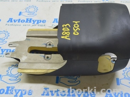 ФОТО Передняя панель для Audi (Ауди) A8 II D3 4E (02-09) Одеса