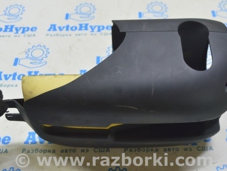 ФОТО Передняя панель для Audi (Ауди) A8 II D3 4E (02-09) Одеса