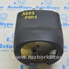 Передняя панель Audi (Ауди) A8 II D3 4E (02-09)