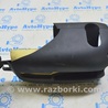 ФОТО Передняя панель для Audi (Ауди) A8 II D3 4E (02-09) Одеса