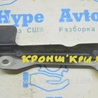 Крылья Audi (Ауди) A8 II D3 4E (02-09)