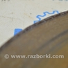 ФОТО Диск тормозной для Audi (Ауди) A8 II D3 4E (02-09) Одеса