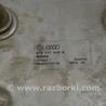 ФОТО Система охлаждения для Audi (Ауди) A8 III D4 4H (09-17) Одеса