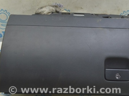 ФОТО Передняя панель для Audi (Ауди) A8 II D3 4E (02-09) Одеса
