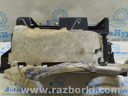 ФОТО Передняя панель для Audi (Ауди) A8 II D3 4E (02-09) Одеса