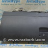 Передняя панель Audi (Ауди) A8 II D3 4E (02-09)