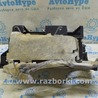 ФОТО Передняя панель для Audi (Ауди) A8 II D3 4E (02-09) Одеса