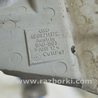 ФОТО Крылья для Audi (Ауди) A8 II D3 4E (02-09) Одеса