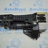 Дверь передняя левая Audi (Ауди) A8 III D4 4H (09-17)