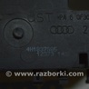 ФОТО Дверь передняя левая для Audi (Ауди) A8 III D4 4H (09-17) Одеса
