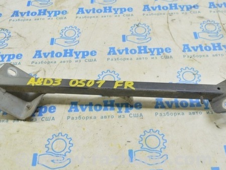 ФОТО Крылья для Audi (Ауди) A8 II D3 4E (02-09) Одеса