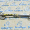 Крылья Audi (Ауди) A8 II D3 4E (02-09)