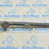 ФОТО Крылья для Audi (Ауди) A8 II D3 4E (02-09) Одеса