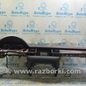 Передняя панель Audi (Ауди) A8 II D3 4E (02-09)