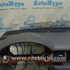 ФОТО Передняя панель для Audi (Ауди) A8 II D3 4E (02-09) Одеса