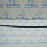 ФОТО Дверь передняя левая для Audi (Ауди) A8 III D4 4H (09-17) Одеса