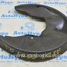 Диск тормозной Audi (Ауди) A8 II D3 4E (02-09)