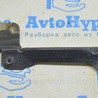 ФОТО Крылья для Audi (Ауди) A8 II D3 4E (02-09) Одеса