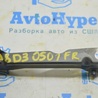 ФОТО Крылья для Audi (Ауди) A8 II D3 4E (02-09) Одеса